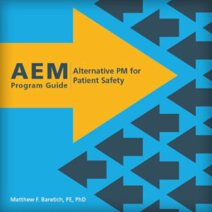 AEM Program Guide book