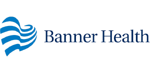 Banner Health logo