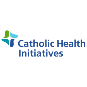 Catholic Health Initiatives icon